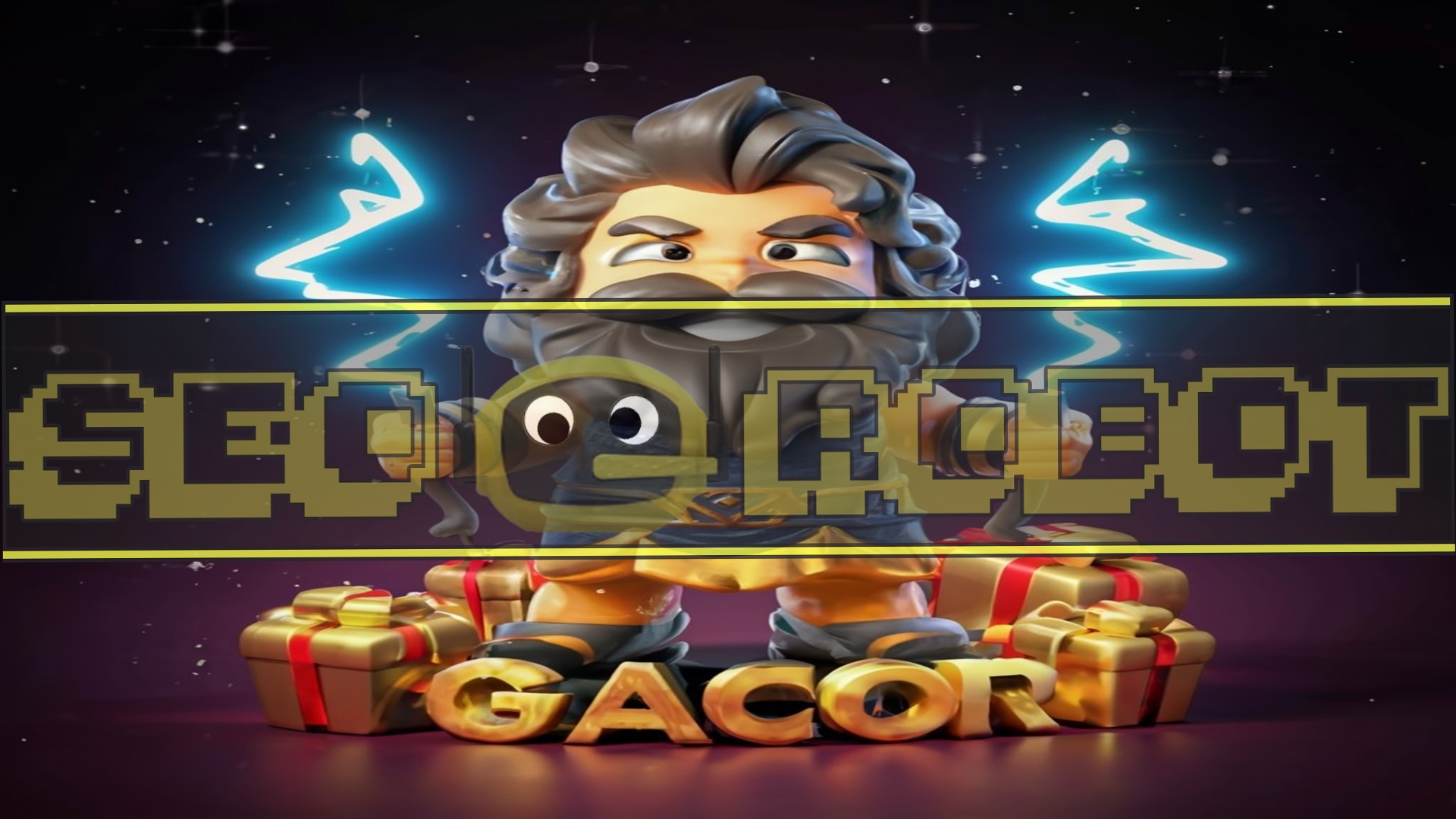 Tips Berdeposit Dalam Situs Jackpot Slot Gacor
